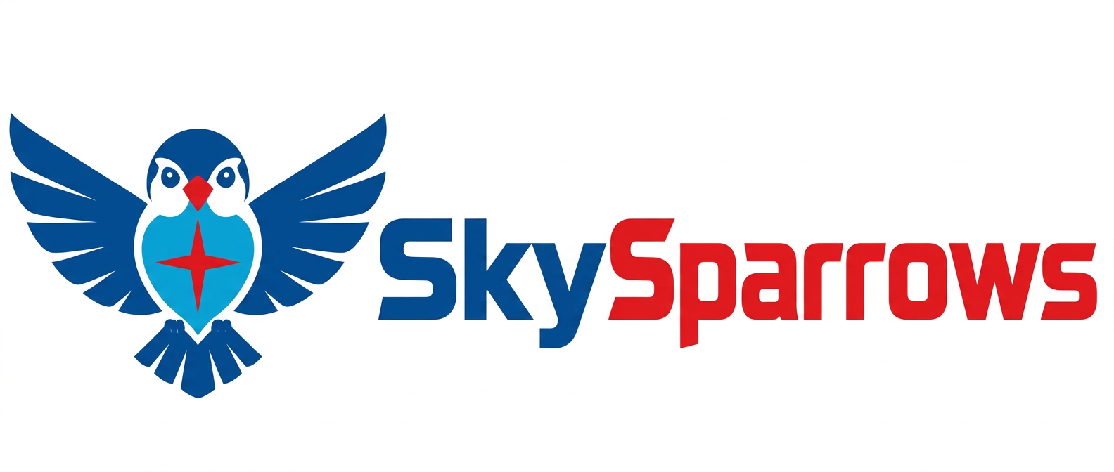SkySparrows