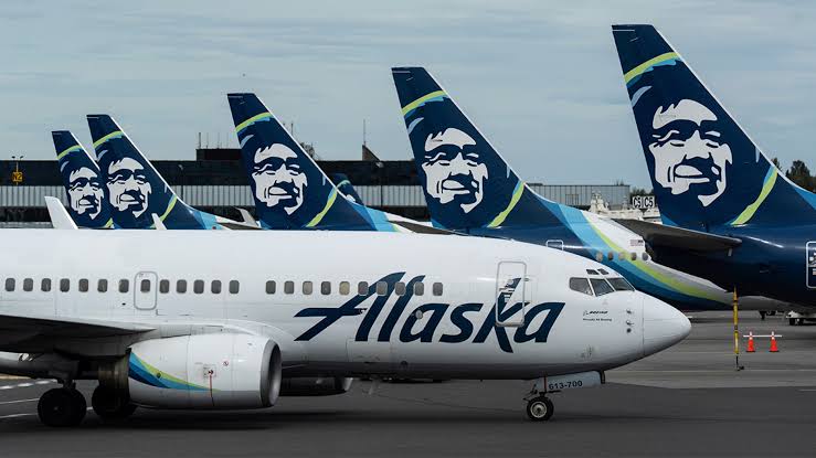 Guide to Alaska Airlines cancellation and refund rules